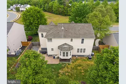 2813 Slingerland Drive, Fredericksburg, VA 22408 - Photo 62