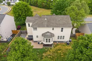 2813 Slingerland Dr, Fredericksburg, VA 22408 - Photo 62