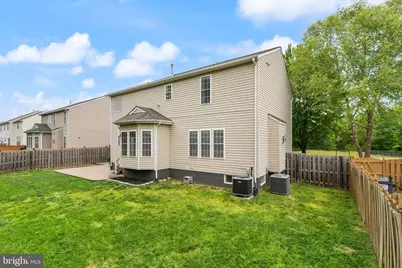 2813 Slingerland Drive, Fredericksburg, VA 22408 - Photo 60
