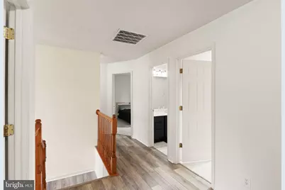 2813 Slingerland Drive, Fredericksburg, VA 22408 - Photo 36