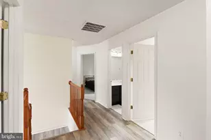 2813 Slingerland Dr, Fredericksburg, VA 22408 - Photo 36