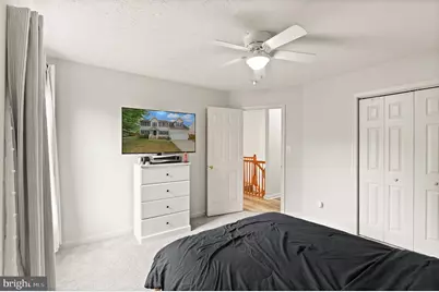 2813 Slingerland Drive, Fredericksburg, VA 22408 - Photo 40