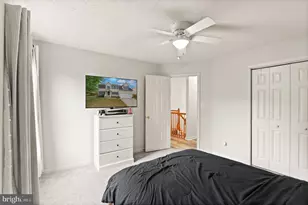 2813 Slingerland Dr, Fredericksburg, VA 22408 - Photo 40