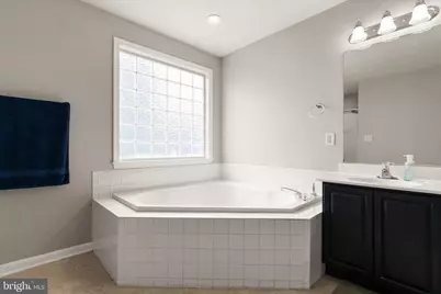 2813 Slingerland Drive, Fredericksburg, VA 22408 - Photo 28