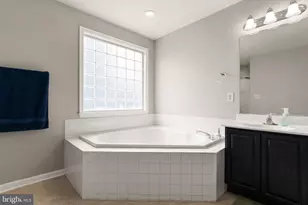 2813 Slingerland Dr, Fredericksburg, VA 22408 - Photo 28