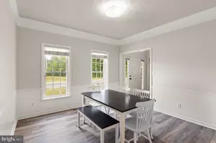 2813 Slingerland Dr, Fredericksburg, VA 22408 - Photo 20