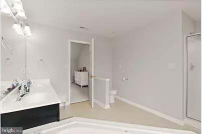 2813 Slingerland Drive, Fredericksburg, VA 22408 - Photo 30