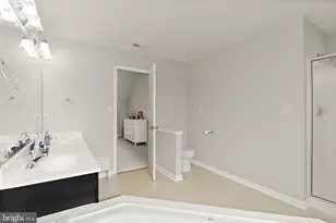2813 Slingerland Dr, Fredericksburg, VA 22408 - Photo 30