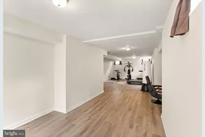 2813 Slingerland Drive, Fredericksburg, VA 22408 - Photo 52