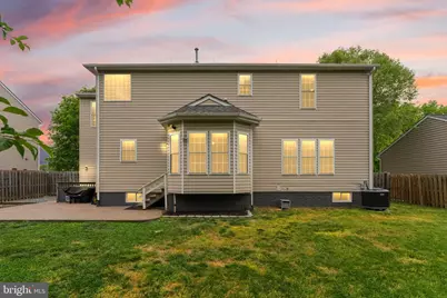 2813 Slingerland Drive, Fredericksburg, VA 22408 - Photo 58