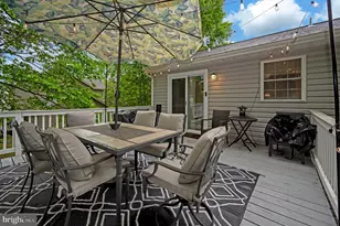 5515 S Branch Rd, Fredericksburg, VA 22407 - Photo 20