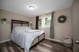 5515 S Branch Rd, Fredericksburg, VA 22407 - Photo 14