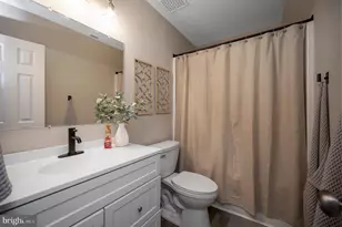 5515 S Branch Rd, Fredericksburg, VA 22407 - Photo 16