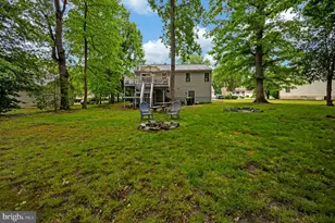 5515 S Branch Rd, Fredericksburg, VA 22407 - Photo 24