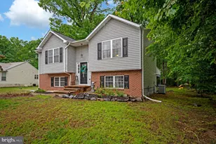 5515 S Branch Rd, Fredericksburg, VA 22407 - Photo 2