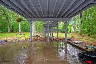 5515 S Branch Rd, Fredericksburg, VA 22407 - Photo 22