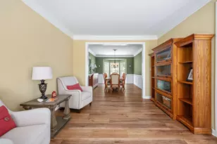 5815 Deep Creek Dr, Fredericksburg, VA 22407 - Photo 10