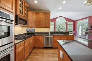 5815 Deep Creek Dr, Fredericksburg, VA 22407 - Photo 16