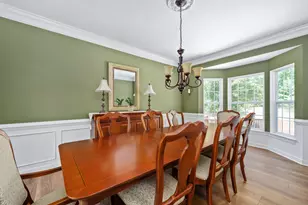 5815 Deep Creek Dr, Fredericksburg, VA 22407 - Photo 12
