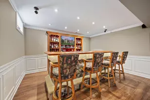 5815 Deep Creek Dr, Fredericksburg, VA 22407 - Photo 46