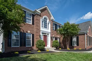 5815 Deep Creek Dr, Fredericksburg, VA 22407 - Photo 2