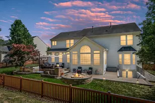 5815 Deep Creek Dr, Fredericksburg, VA 22407 - Photo 60