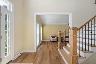 5815 Deep Creek Dr, Fredericksburg, VA 22407 - Photo 8