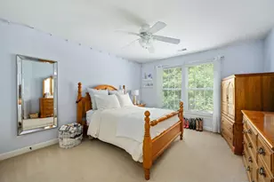 5815 Deep Creek Dr, Fredericksburg, VA 22407 - Photo 30