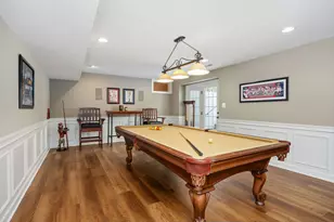 5815 Deep Creek Dr, Fredericksburg, VA 22407 - Photo 48
