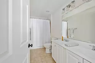 5815 Deep Creek Dr, Fredericksburg, VA 22407 - Photo 32