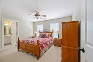 5815 Deep Creek Dr, Fredericksburg, VA 22407 - Photo 26