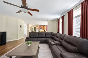 5815 Deep Creek Dr, Fredericksburg, VA 22407 - Photo 20