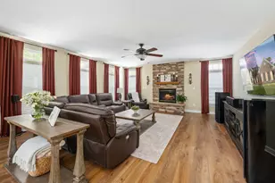 5815 Deep Creek Dr, Fredericksburg, VA 22407 - Photo 18