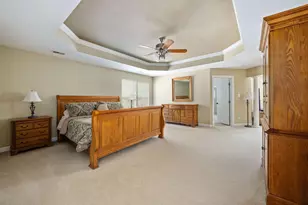 5815 Deep Creek Dr, Fredericksburg, VA 22407 - Photo 34