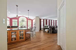 5815 Deep Creek Dr, Fredericksburg, VA 22407 - Photo 14