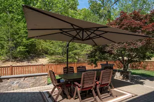 5815 Deep Creek Dr, Fredericksburg, VA 22407 - Photo 58
