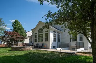 5815 Deep Creek Dr, Fredericksburg, VA 22407 - Photo 54