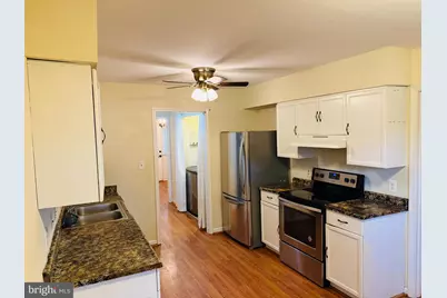 212 Gerber Drive, Fredericksburg, VA 22408 - Photo 6