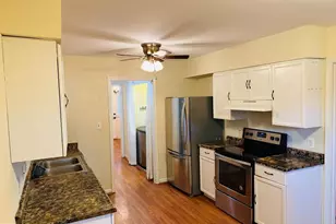 212 Gerber Dr, Fredericksburg, VA 22408 - Photo 6