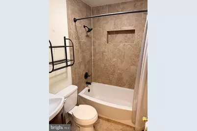 212 Gerber Drive, Fredericksburg, VA 22408 - Photo 14