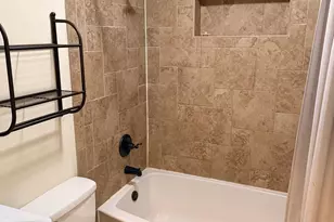 212 Gerber Dr, Fredericksburg, VA 22408 - Photo 14