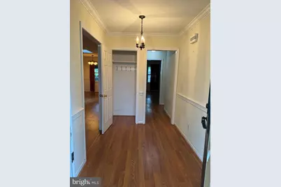 212 Gerber Drive, Fredericksburg, VA 22408 - Photo 2