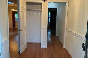 212 Gerber Dr, Fredericksburg, VA 22408 - Photo 2