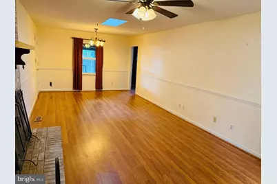 212 Gerber Drive, Fredericksburg, VA 22408 - Photo 4