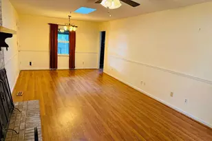 212 Gerber Dr, Fredericksburg, VA 22408 - Photo 4