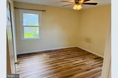 212 Gerber Drive, Fredericksburg, VA 22408 - Photo 10