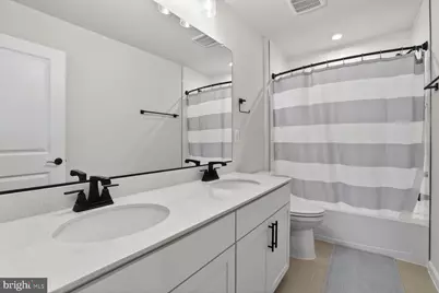 8509 Fleetwood Drive, Spotsylvania, VA 22551 - Photo 24