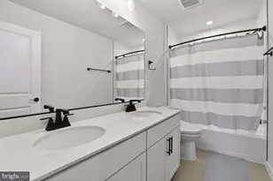 8509 Fleetwood Dr, Spotsylvania, VA 22551 - Photo 24