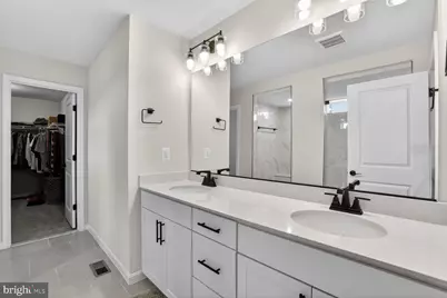 8509 Fleetwood Drive, Spotsylvania, VA 22551 - Photo 20