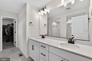 8509 Fleetwood Dr, Spotsylvania, VA 22551 - Photo 20
